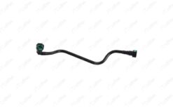 Yakıt Borusu Ford Focus 12> 1.6 Tdci - AV61 9C318 BA-1682608