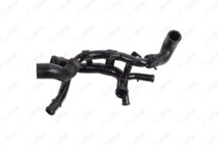 Su Borusu - 03L121049G