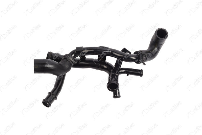 Optimized by JPEGmini 3.14.12.71901706 0x8233590c 854436068