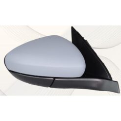 Dış Dikiz Aynası Elektrikli Sensörlü Sağ Egea 2015- - 735705166-735694225-735656593