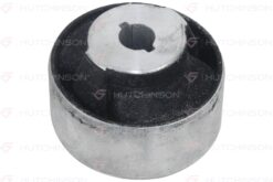 Salıncak Burcu Arka Zafıra Lıfe-vıvaro C 19> Expert-traveller-jumpy-spacetourer-proace Verso 17> - 9816557980-SU001A6515