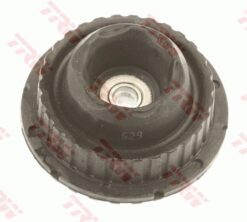Amortisör Takozu Ön Aks Alfa Romeo 147 937 -156 932 -156 Sportwagon 932 -166 936 -gt 937 - - 60625002