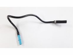 Yakıt Besleme Hortumu Çıkış Corsa C-combo C 1.3 Dtı-1.3 Cdtı Y13dt-z13dt-z13dtj - 5820461-55555611