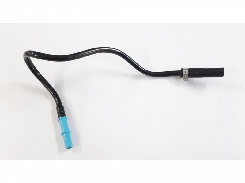 Yakıt Besleme Hortumu Çıkış Corsa C-combo C 1.3 Dtı-1.3 Cdtı Y13dt-z13dt-z13dtj - 5820461-55555611 1 Yakıt Besleme Hortumu Çıkış Corsa C-combo C 1.3 Dtı-1.3 Cdtı Y13dt-z13dt-z13dtj - 5820461-55555611