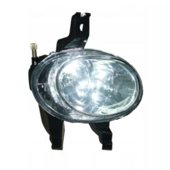 Sis Farı Sol P206 09/98> - 6204.T1