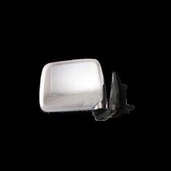 Dış Dikiz Aynası Manuel Krom Kapak Sağ 720 D21 D22 Pick-up 97-00 - 96301-3S410