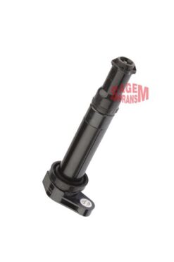 Ateşleme Bobini Kalem Bobin Accent Era 1.6--1 .4-kıa Rıo L4-1.6 - 2730126640