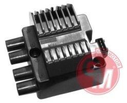 Ateşleme Bobini Fıat Punto 1.6 Tıpo - Tempra 1.4-1.6 - 7778982-46410164-1208063