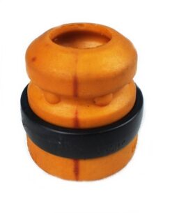 Suspansıyon Takozu Ön 63 Mm Opel Corsa C-combo Mpv Van 2005- - 24403535-344424