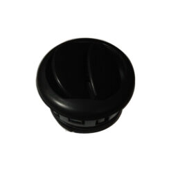 61076 Kalorifer Havalandırma Difrizörü Ön Göğüs Sağ-sol Bıpper-nemo-fıorıno - 735461076-8265.FA