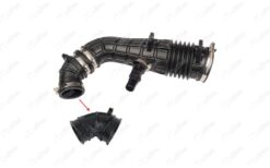 Hava Filtre Hortumu Uc Borusu Transıt V363 17> 2.0 Ecoblue - GK319R504AC-2415729