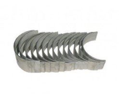 Ana Yatak Std Volvo C30 06-12 -c70 97-13 -s40 97-12 -s60 00>s70 97>s80 98> V40 97>v50 04>v60-v70 - 8642921-9135843-8642923