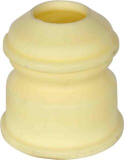 Süspansiyon Takozu Connect - 2T143025AD-T114103-2T143025AC