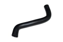 Devirdaim Hortumu Vw Golf Iı-passat I-ıı-ııı-ıv Caddy-scırocco-santana-jetta 1.6-1.8-2.0 82-94 - 026121053G