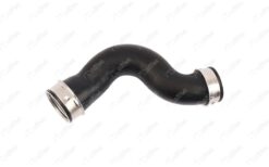 Turbo Hortumu - 1K0145832E
