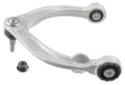 Salıncak Ön Sol Üst Volvo Xc60 Iı 17 > Xc90 15 > V90 16 > - 31360630-32395242