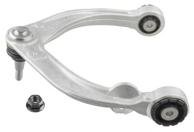 887252017.jpg 887252017