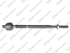 Rot Mili Corsa B 93-00 -combo Hid.direk. - 322158-20632284