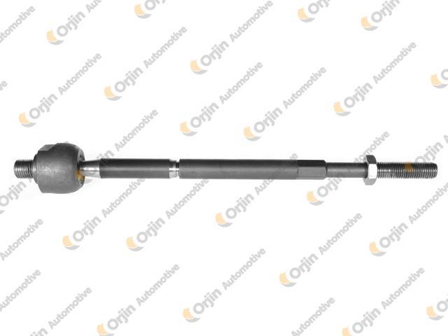 889851622.jpg 889851622