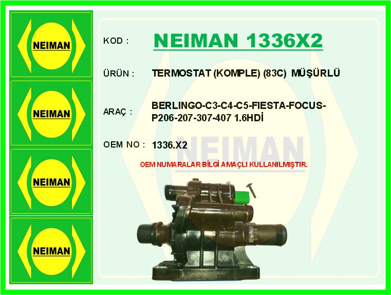 892396289.jpg 892396289