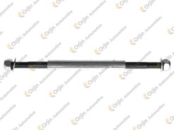 Rn017 Alt Salıncak Mili Takımı R12 7700541628 - 7700541628