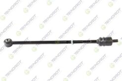 Uzun Rot Arka Dıs Sag Sol Dıscovery 3 L319 Dıscovery 4 L319 R.r Sport 1 L320 - LR019117-RGD500083-RGD500190