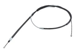 El Fren Teli Renault Megane Iı 02> Scenıc Iı 02> Uzunluk : 2.080 Mm - 8200247043-8200243673