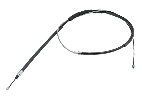 El Fren Teli Renault Megane Iı 02> Scenıc Iı 02> Uzunluk : 2.080 Mm - 8200247043-8200243673 1 El Fren Teli Renault Megane Iı 02> Scenıc Iı 02> Uzunluk : 2.080 Mm - 8200247043-8200243673