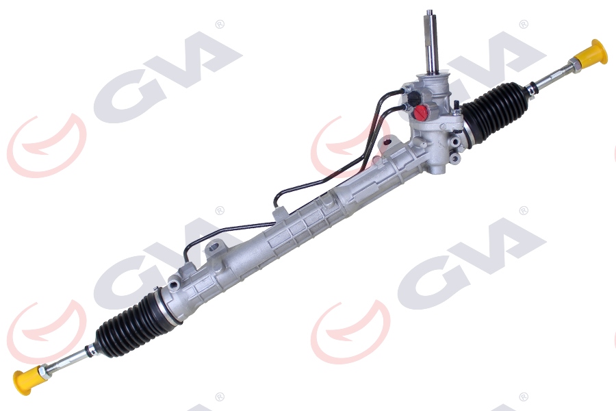 Direksiyon Kutusu Hidrolik Rot Başsız Dacıa Logan 04> Sandero 08> Sandero Iı 12> Logan Iı 12> - 490013367R-490019371R-8200720881 1 Direksiyon Kutusu Hidrolik Rot Başsız Dacıa Logan 04> Sandero 08> Sandero Iı 12> Logan Iı 12> - 490013367R-490019371R-8200720881