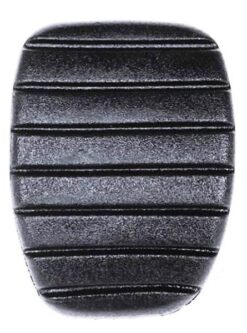 Pedal Lastiği Espace Iv-laguna Iı-modus-fluence-kangoo-master Iıı - 7700416724-8200183752-91159860