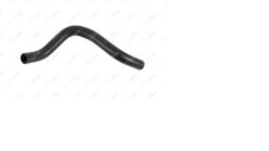 Radyatör Hortumu Üst Mondeo 93> 2.0 Zetec - 93BB 8260 AG