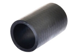 Turbo Hortumu Ford Connect 02> 1.8 Tdci - 2T1Q 6K683 AC