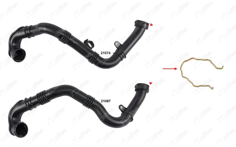 CREATOR: gd-jpeg v1.0 (using IJG JPEG v80), quality = 85 905560134