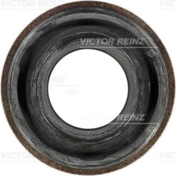 Eksantrik Keçesi 19.5x33 A4-a5-a6-q5-q7 3.0 Tdı Claa-clab-cdta-cdtb-cduc-cdud-cjma 10- - 059103085L