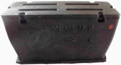 X Makas Takozu Sağ Büyük Sprınter 901-902-903-904 - 9013222219