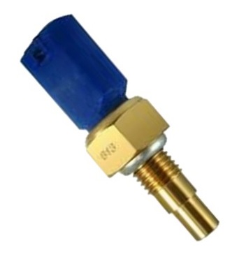 907652212.jpg 907652212