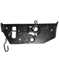 Ön Kaput Kilit Mekanizması Uno - 7635978