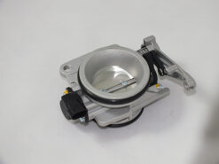 Gaz Kelebeği Megane-clıo-laguna-kangoo K4m-k4j - 7700102870-161192787R