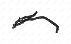 Kalorifer Hortumu - 51703667