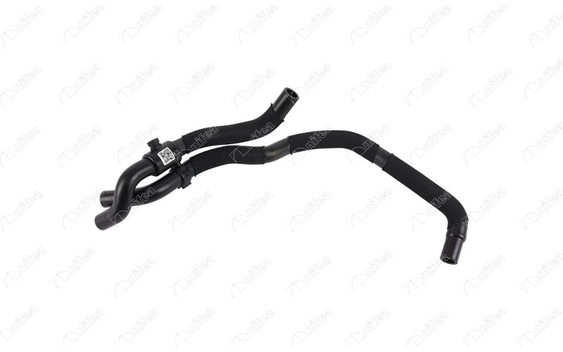 CREATOR: gd-jpeg v1.0 (using IJG JPEG v80), quality = 85 910671596