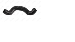 Turbo Radyatör Hortumu Peugeot Bıpper Cıtroen Nemo 1.4 Hdı - 0382.LR