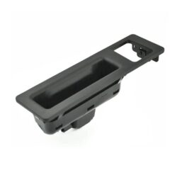 Bagaj Acma Dugmesı Bmw F22 F23 F87 F30 F31 F34 F32 F33 F36 F82 F83 F10 F11 F18 F25 Kamera Delıklı - 51247463162