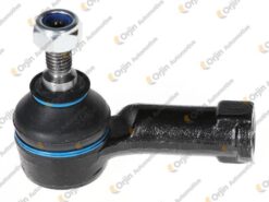 Rot Başı Sol Focus 1.4 1.6 1.8 2.0 98>04 - 98AX3270BA-98AG3290AA-1074306