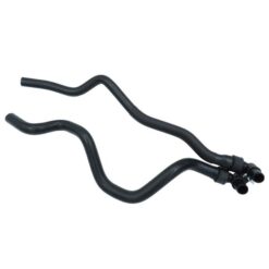 Kalorıfer Hortumu Xsara I 97-05 - 6466.57