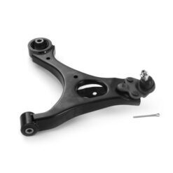 Salıncak Alt Sağ Rotilli Honda Cıvıc 1.6l R16a2 Fd6 Vtec Sedan 06-11 / 1.8l R18a2 Fd7 Sedan 06-11 / 1.3l Hybrıd Lda2 Fd3 06-> - 51350SNAA03