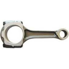 Piston Kolu R19-mgn I-logan K7m 19 Pım - 121000999R-7701476393