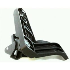 Kapı İç Açma Kolu - Sol Marea 1996- - 46452252