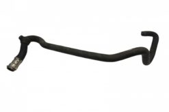 Kalorifer Hortumu Clıo Iı 1.2 - 7700834882