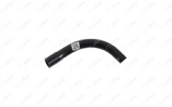 Üst Motor Havalandırma Hortumu Vectra A-b -astra F - G 1.8-2.0 95-05 - 656252-90412281