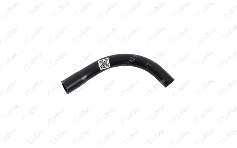 Üst Motor Havalandırma Hortumu Vectra A-b -astra F - G 1.8-2.0 95-05 - 656252-90412281 1 Üst Motor Havalandırma Hortumu Vectra A-b -astra F - G 1.8-2.0 95-05 - 656252-90412281